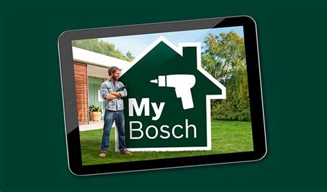 my bosch-tools.com|Welcome to Mybosch .